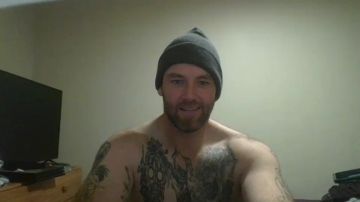 Mrniceguynz  10-07-2021 video daddygirl